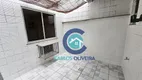 Foto 15 de Apartamento com 2 Quartos à venda, 68m² em Engenho De Dentro, Rio de Janeiro