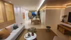 Foto 13 de Apartamento com 3 Quartos à venda, 104m² em Barra da Tijuca, Rio de Janeiro