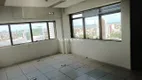 Foto 9 de Sala Comercial para venda ou aluguel, 362m² em Ilha do Leite, Recife