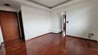 Foto 2 de Apartamento com 2 Quartos à venda, 56m² em Centro, Americana