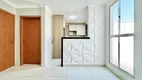 Foto 7 de Apartamento com 2 Quartos à venda, 45m² em Jardim Maria Luiza, Londrina