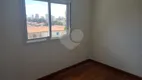 Foto 14 de Apartamento com 3 Quartos à venda, 100m² em Jardim São Paulo, São Paulo