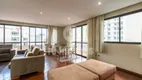 Foto 8 de Apartamento com 4 Quartos à venda, 246m² em Santa Cecília, São Paulo