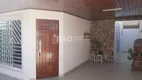 Foto 3 de Casa com 3 Quartos à venda, 119m² em Alphaville, Campos dos Goytacazes