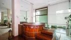 Foto 33 de Apartamento com 4 Quartos à venda, 178m² em Peninsula, Rio de Janeiro