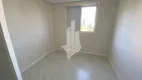 Foto 11 de Apartamento com 3 Quartos para venda ou aluguel, 103m² em Victor Konder, Blumenau