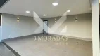 Foto 2 de Casa de Condomínio com 3 Quartos à venda, 161m² em Parqville Pinheiros, Aparecida de Goiânia