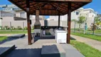 Foto 110 de Casa de Condomínio com 6 Quartos para alugar, 484m² em Recreio Dos Bandeirantes, Rio de Janeiro
