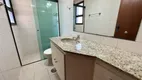 Foto 5 de Apartamento com 3 Quartos à venda, 101m² em Centro, Araraquara