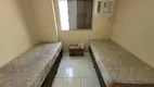 Foto 4 de Apartamento com 2 Quartos à venda, 85m² em Pitangueiras, Guarujá