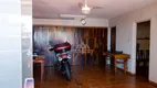 Foto 38 de Sobrado com 3 Quartos para venda ou aluguel, 433m² em City Ribeirão, Ribeirão Preto