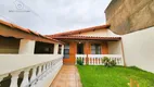 Foto 3 de Casa com 2 Quartos à venda, 132m² em Parque Ouro Fino, Sorocaba