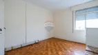 Foto 31 de Apartamento com 3 Quartos à venda, 154m² em Móoca, São Paulo