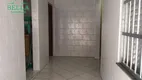 Foto 38 de Sobrado com 5 Quartos à venda, 280m² em Itaoca, Mongaguá