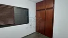 Foto 10 de Apartamento com 3 Quartos à venda, 105m² em Jardim Paulista, Ribeirão Preto
