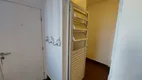 Foto 52 de Apartamento com 3 Quartos à venda, 225m² em Jardim Paulista, São Paulo