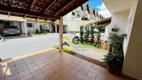 Foto 4 de Casa de Condomínio com 3 Quartos à venda, 120m² em São Vicente, Londrina