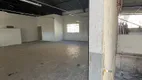 Foto 3 de Galpão/Depósito/Armazém para alugar, 1400m² em Polvilho, Cajamar