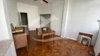 Foto 4 de Apartamento com 3 Quartos à venda, 105m² em Ipanema, Rio de Janeiro