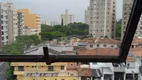 Foto 3 de Apartamento com 3 Quartos à venda, 200m² em Nova Petrópolis, São Bernardo do Campo