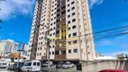 Foto 26 de Apartamento com 2 Quartos à venda, 64m² em Luís Anselmo, Salvador
