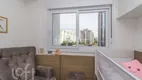 Foto 6 de Apartamento com 3 Quartos à venda, 67m² em São Sebastião, Porto Alegre