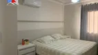 Foto 11 de Apartamento com 4 Quartos à venda, 170m² em Centro, Sorocaba
