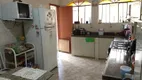 Foto 8 de Casa com 4 Quartos à venda, 105m² em Ouro Preto, Belo Horizonte
