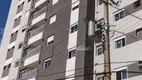 Foto 24 de Apartamento com 2 Quartos à venda, 60m² em Parada Inglesa, São Paulo