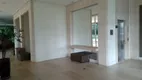 Foto 49 de Apartamento com 3 Quartos à venda, 97m² em Boa Vista, São Caetano do Sul