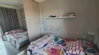 Foto 9 de Apartamento com 2 Quartos à venda, 75m² em Nova Aliança, Ribeirão Preto