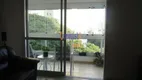 Foto 22 de Apartamento com 4 Quartos à venda, 123m² em Chácara Inglesa, São Paulo