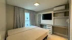 Foto 12 de Apartamento com 3 Quartos para alugar, 121m² em Centro, Balneário Camboriú