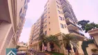 Foto 22 de Apartamento com 2 Quartos à venda, 68m² em Freguesia- Jacarepaguá, Rio de Janeiro