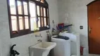 Foto 29 de Sobrado com 4 Quartos à venda, 441m² em Jardim Merci I, Jundiaí