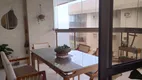 Foto 6 de Apartamento com 4 Quartos à venda, 162m² em Praia de Itaparica, Vila Velha