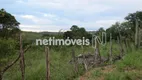 Foto 19 de Lote/Terreno à venda, 698m² em , Prados