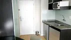 Foto 4 de Flat com 1 Quarto para alugar, 30m² em Bela Vista, São Paulo