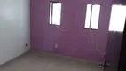 Foto 4 de Apartamento com 2 Quartos à venda, 70m² em Matatu, Salvador