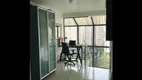 Foto 9 de Cobertura com 4 Quartos à venda, 274m² em Pinheiros, São Paulo