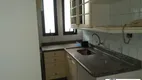 Foto 15 de Apartamento com 1 Quarto à venda, 43m² em Vila Suzana, São Paulo