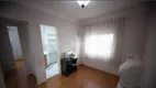 Foto 7 de Apartamento com 2 Quartos à venda, 101m² em Parque da Mooca, São Paulo