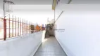 Foto 3 de Casa com 3 Quartos à venda, 110m² em Vila Gustavo, São Paulo