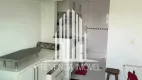 Foto 16 de Casa com 3 Quartos à venda, 438m² em Jardim, Santo André