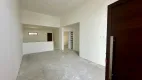 Foto 4 de Casa de Condomínio com 2 Quartos à venda, 70m² em Bairro Novo, Camaçari