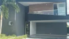 Foto 25 de Casa de Condomínio com 5 Quartos à venda, 441m² em Nova Parnamirim, Parnamirim