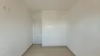 Foto 28 de Apartamento com 3 Quartos à venda, 108m² em Nova América, Piracicaba