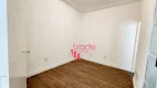 Foto 9 de Ponto Comercial à venda, 121m² em Centro, Ribeirão Preto