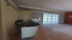 Foto 24 de Lote/Terreno à venda, 1382m² em Jardim Sumare, Ribeirão Preto