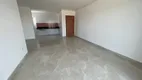 Foto 3 de Apartamento com 3 Quartos à venda, 120m² em Trevo, Belo Horizonte